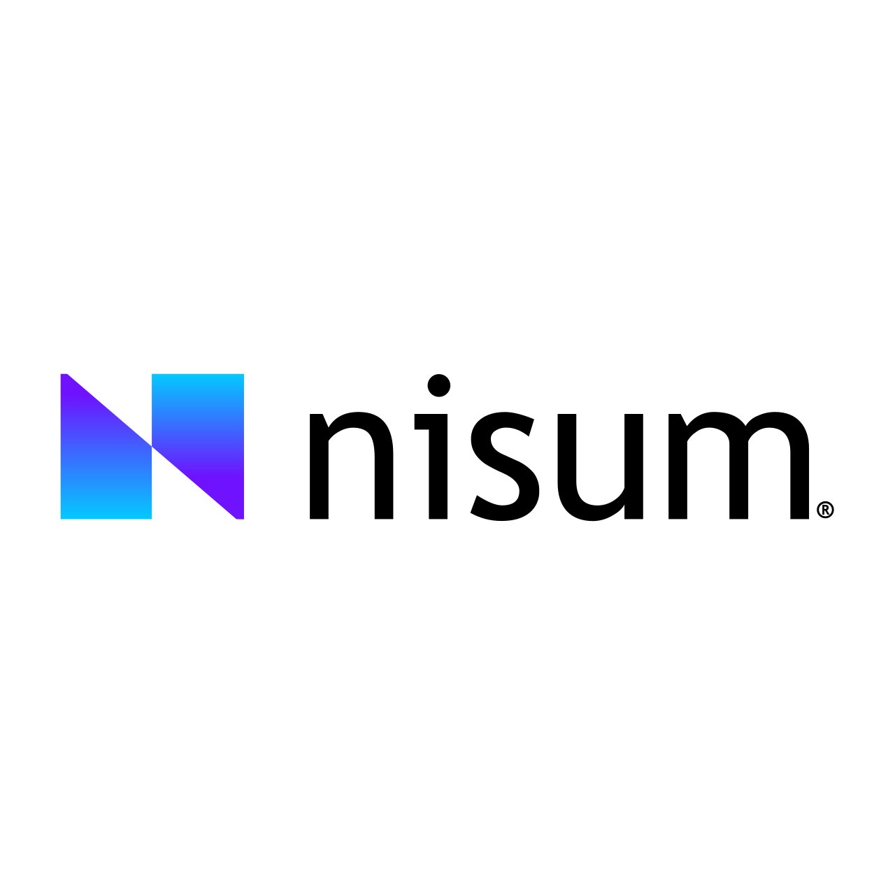 Nisum